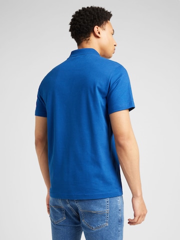 Bogner Fire + Ice - Camiseta 'Ramon 3' en azul