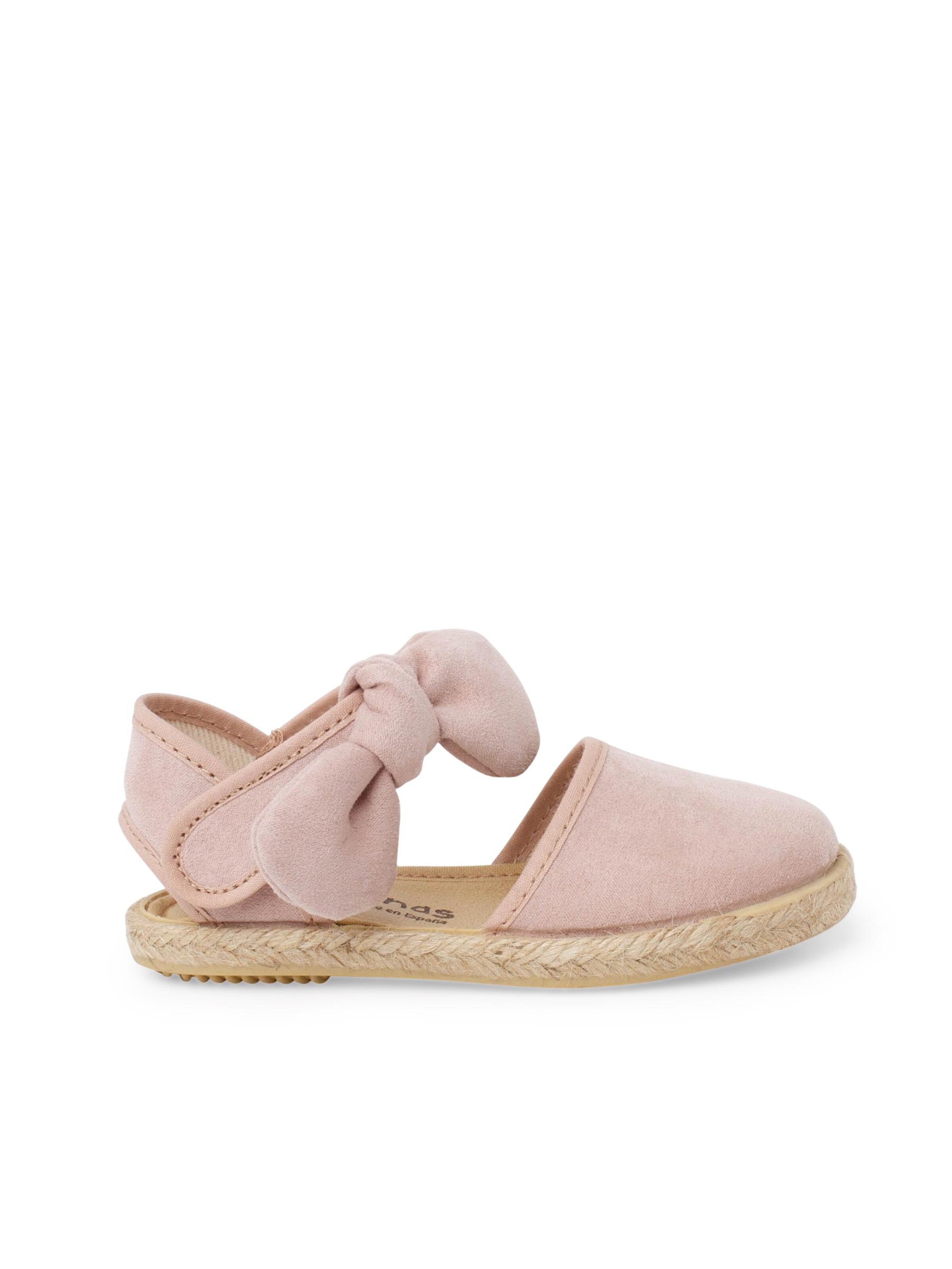 Sandalo di Pisamonas in beige