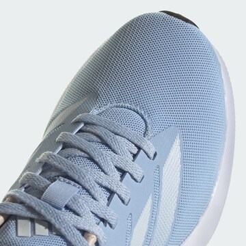 ADIDAS PERFORMANCE Running shoe 'Duramo' in Blue
