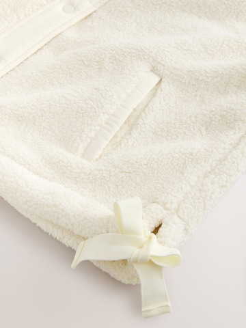 Next Bodywarmer in Beige