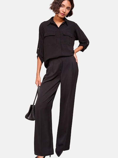 Friends Like These Halenka - černá, Produkt