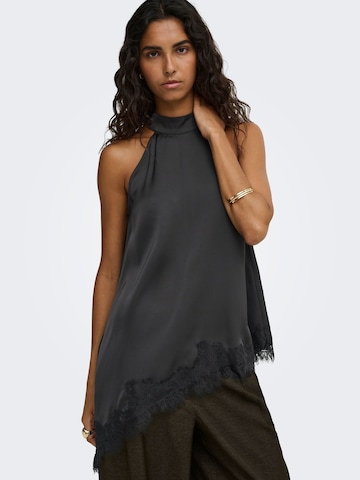 JDY - Top 'DENISE' en negro