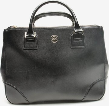 Tory Burch Bag in One size in Black: front