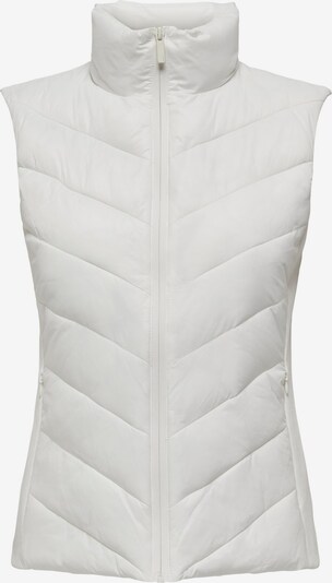 ONLY Vest valge, Tootevaade