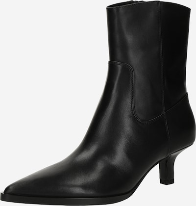 & Other Stories Nilkkurit värissä musta, Tuotenäkymä