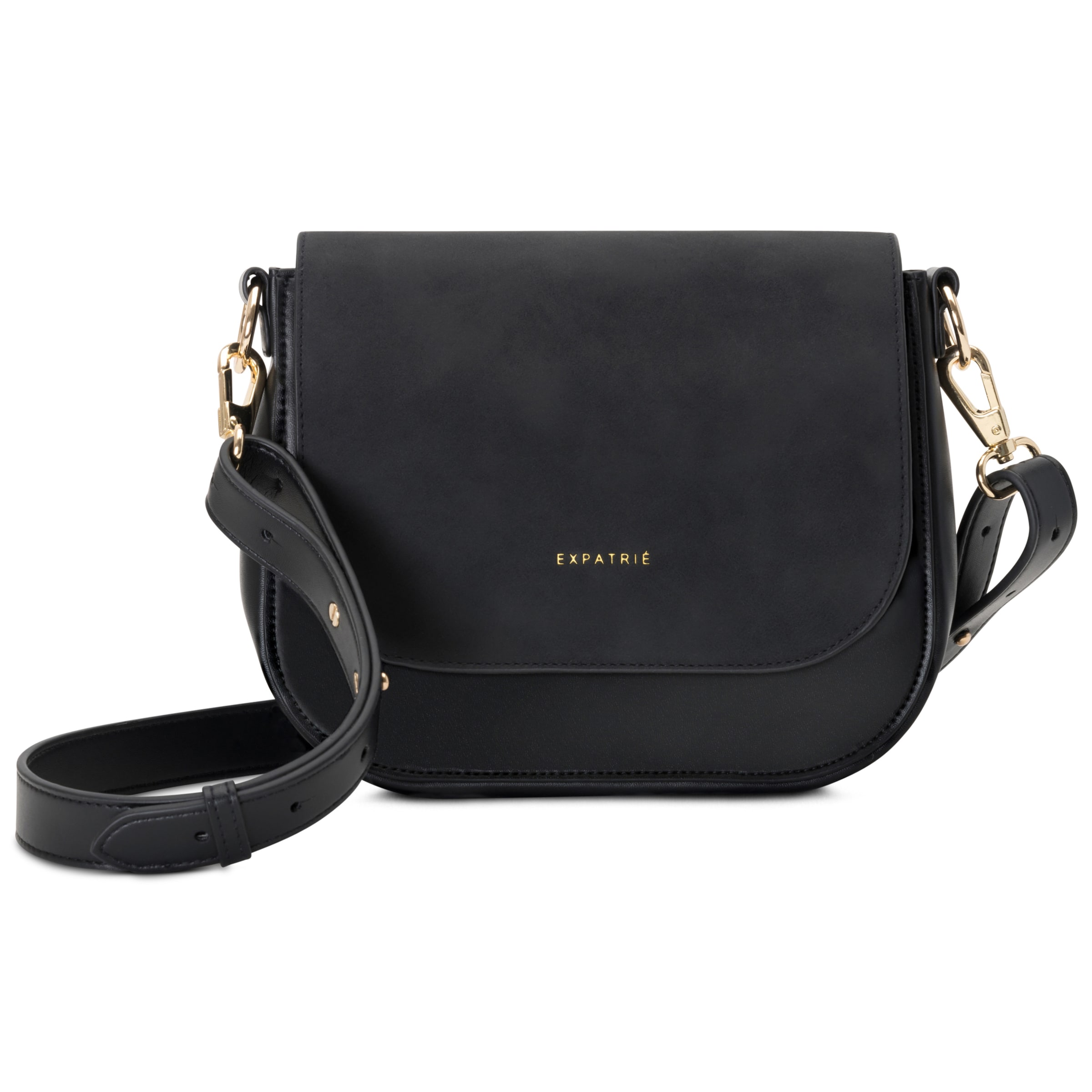 Crossbody bags for women Buy online ABOUT YOU