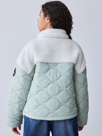 Baker by Ted Baker - Chaqueta de entretiempo en beige