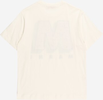 Marni Bluser & t-shirts i hvid