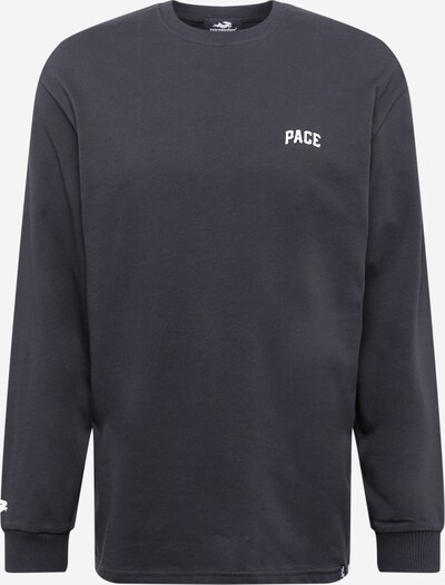 Pacemaker Shirt 'Dion' in Black, Item view