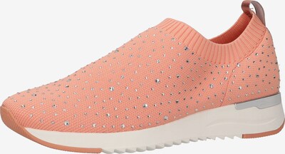 CAPRICE Slip-Ons in Pink, Item view
