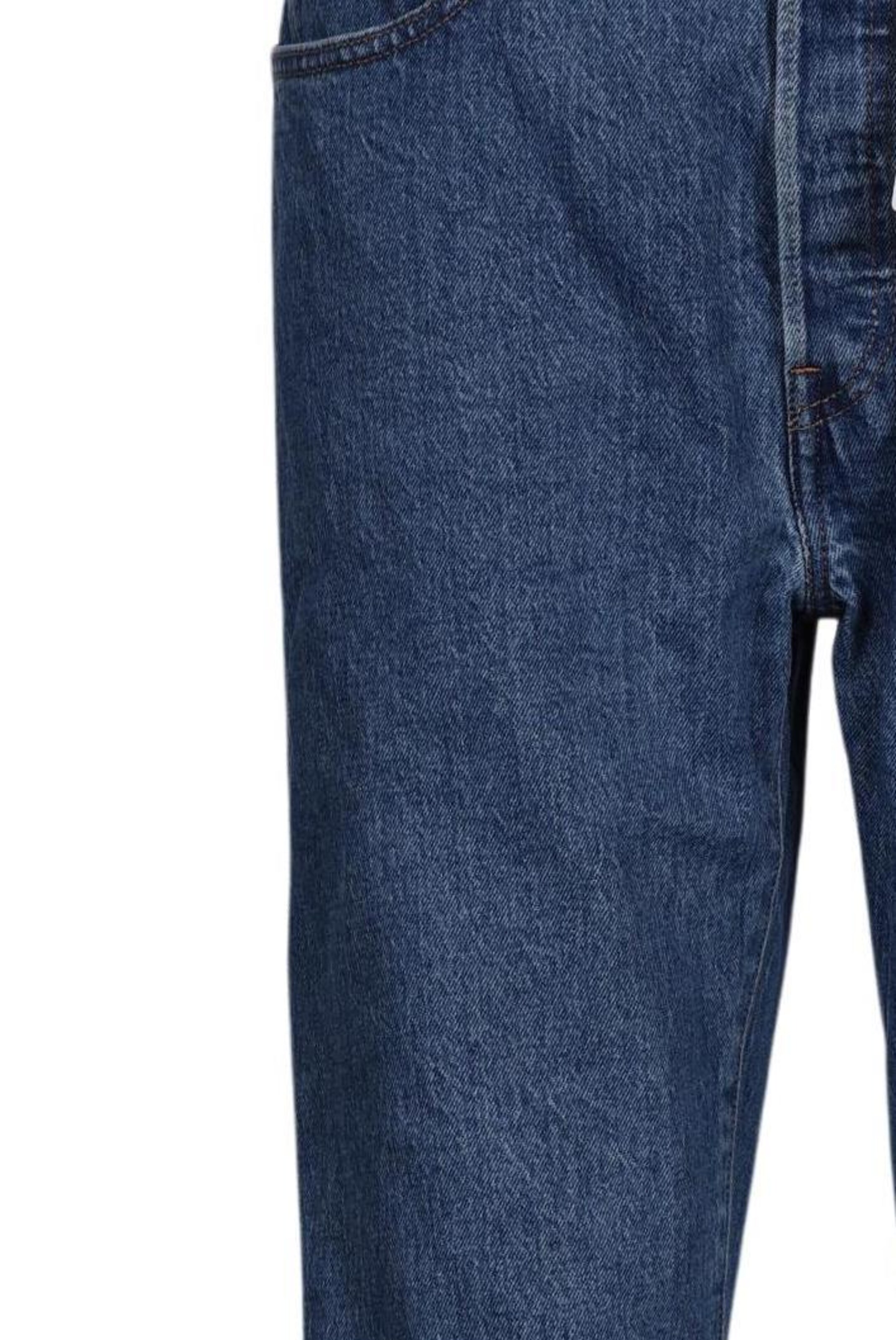 LEVI'S ® Jeans 30 in Blau