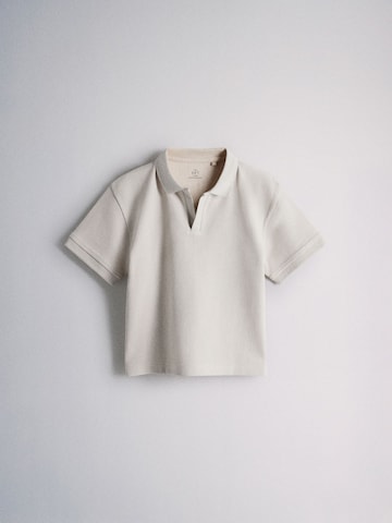 zils The Set Komplekts