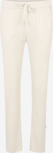 Kelnės 'ON THE SEASHORE' iš ROXY, spalva – balta, Prekių apžvalga