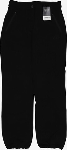MCKINLEY Pants in XS in Black: front