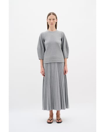 InWear Shirts 'PariI' i grå