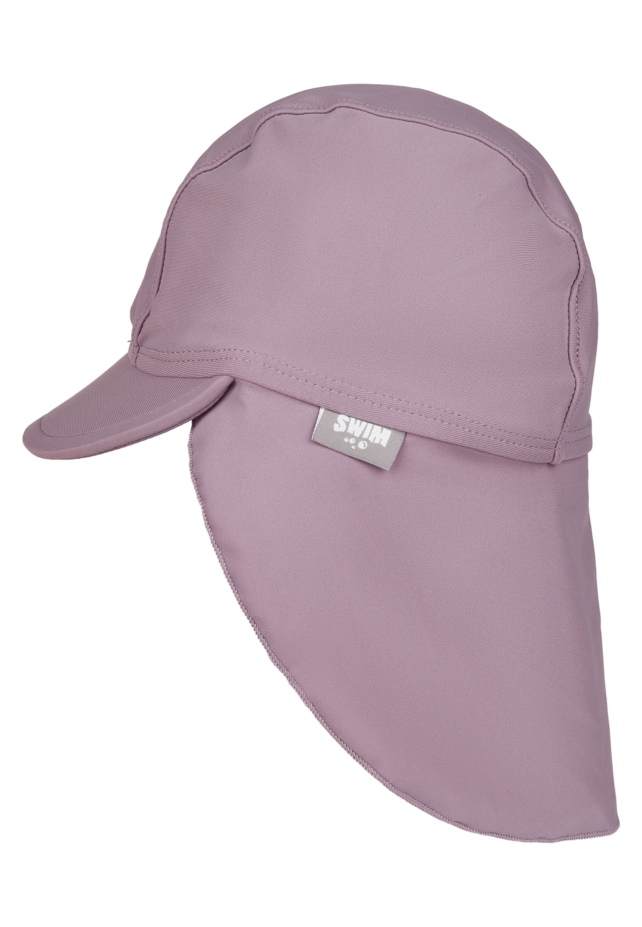 STERNTALER Beanie in Pink