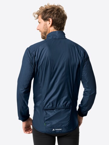 VAUDE Outdoorjacke ' Matera Air J ' in Blau