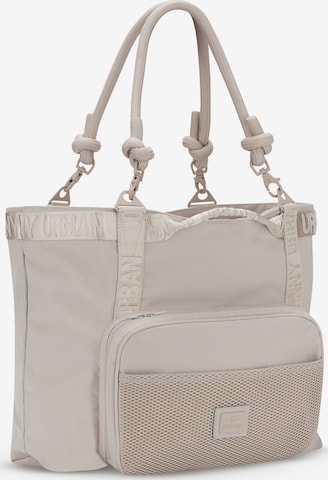 Johnny Urban Shopper 'Cassie' in Beige