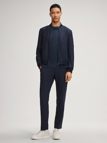 JOOP! Collegejacke 'Indro' in Blau