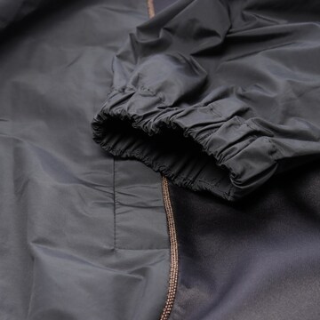 Brunello Cucinelli Jacket & Coat in M in Grey