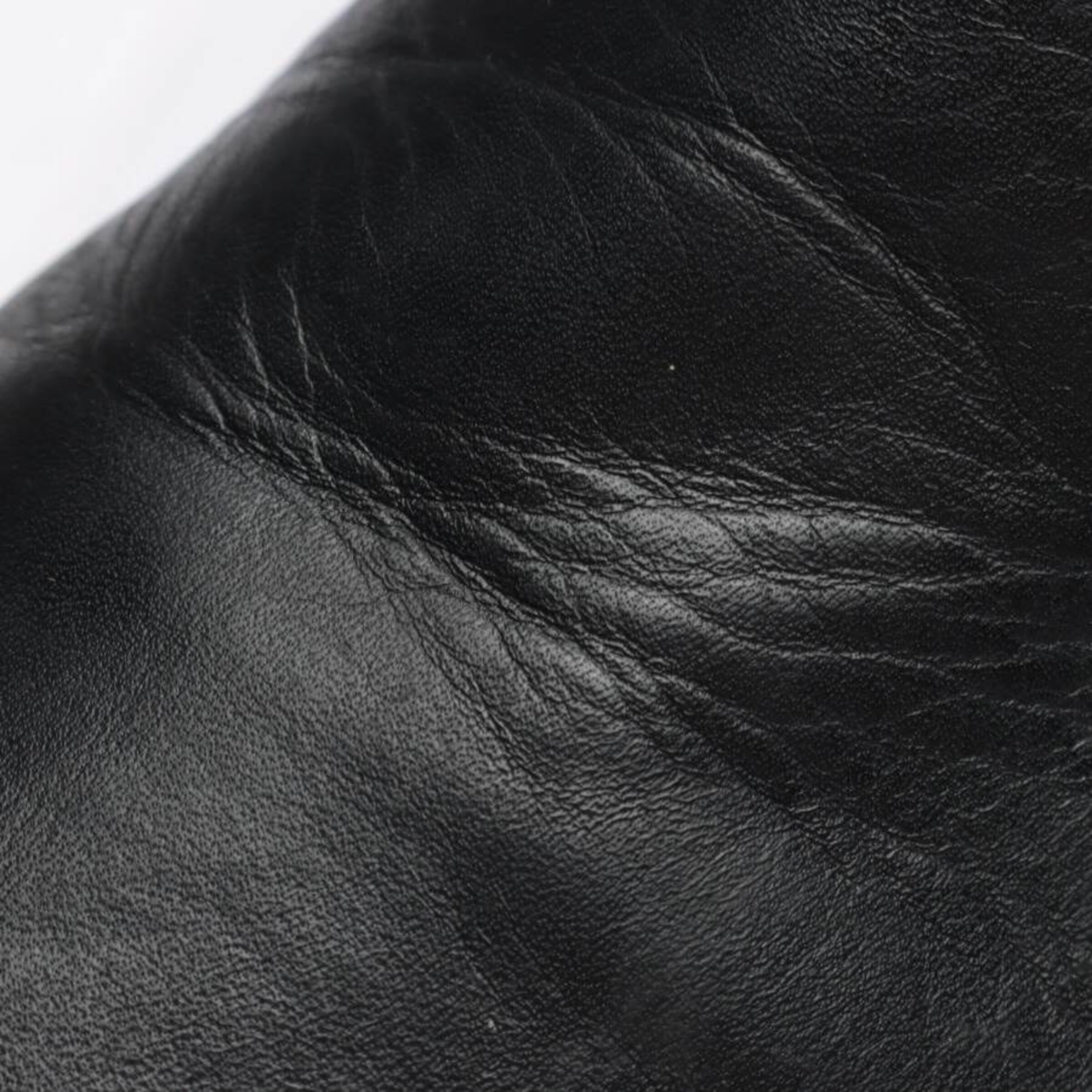 VALENTINO Stiefeletten 43 in Schwarz