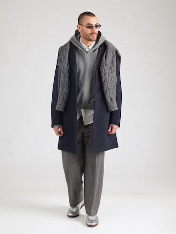 AMBUSH Bluzka sportowa w kolorze czarny