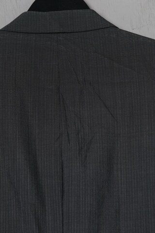 STRELLSON Suit Jacket in L-XL in Grey