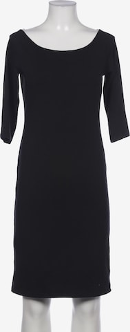 modström Dress in L in Black: front