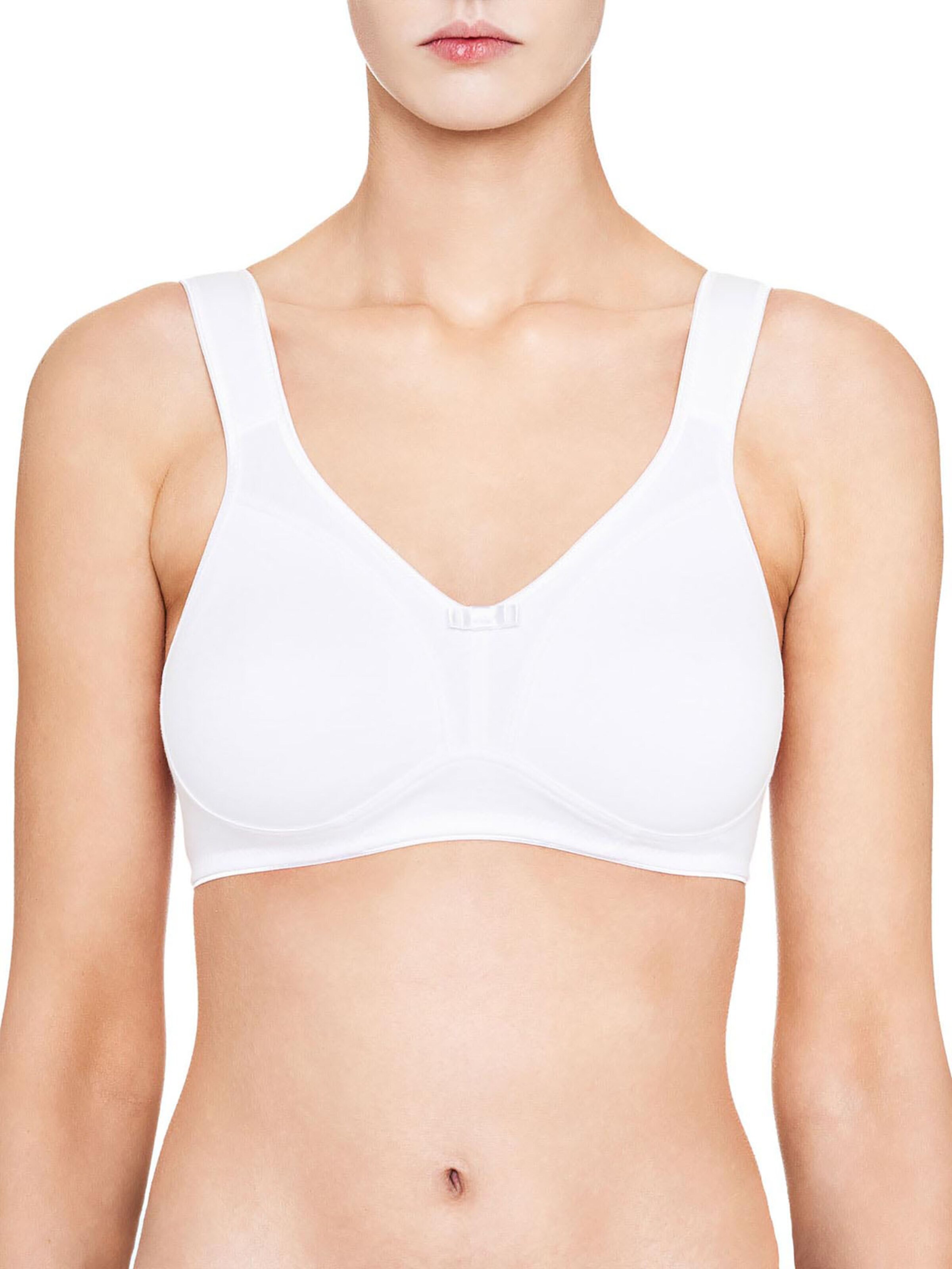 SUSA Minimizer BH 'Basics'‌‌‌‌‌‌‌‌‌ in Mischfarben: Vorderseite