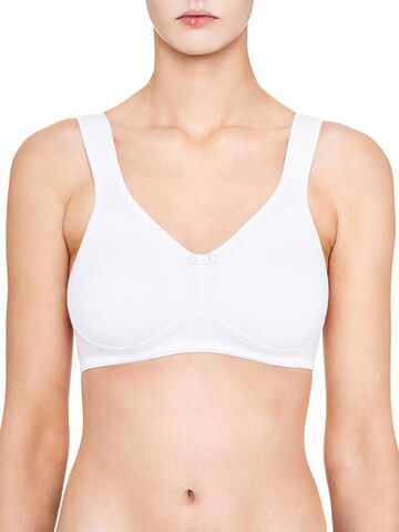 SUSA Minimizer BH 'Basics'‌‌‌‌‌‌‌‌‌ in Weiß