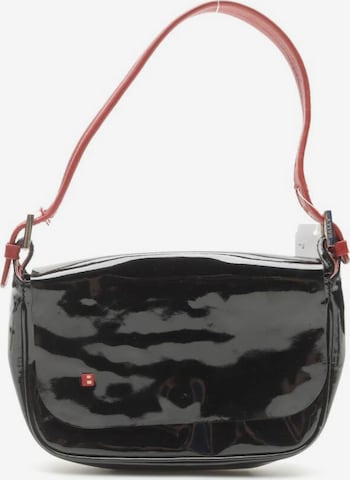 Bally Bag in One size in Black: front