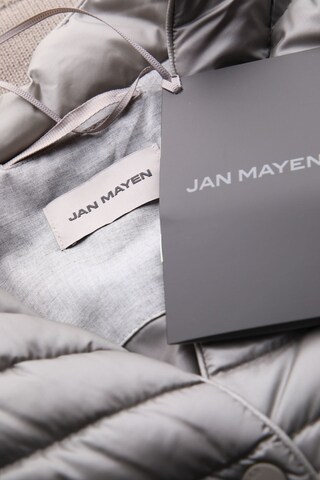 Jan Mayen Jacket & Coat in M in Beige