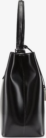 Picard Handbag 'Berlin' in Black