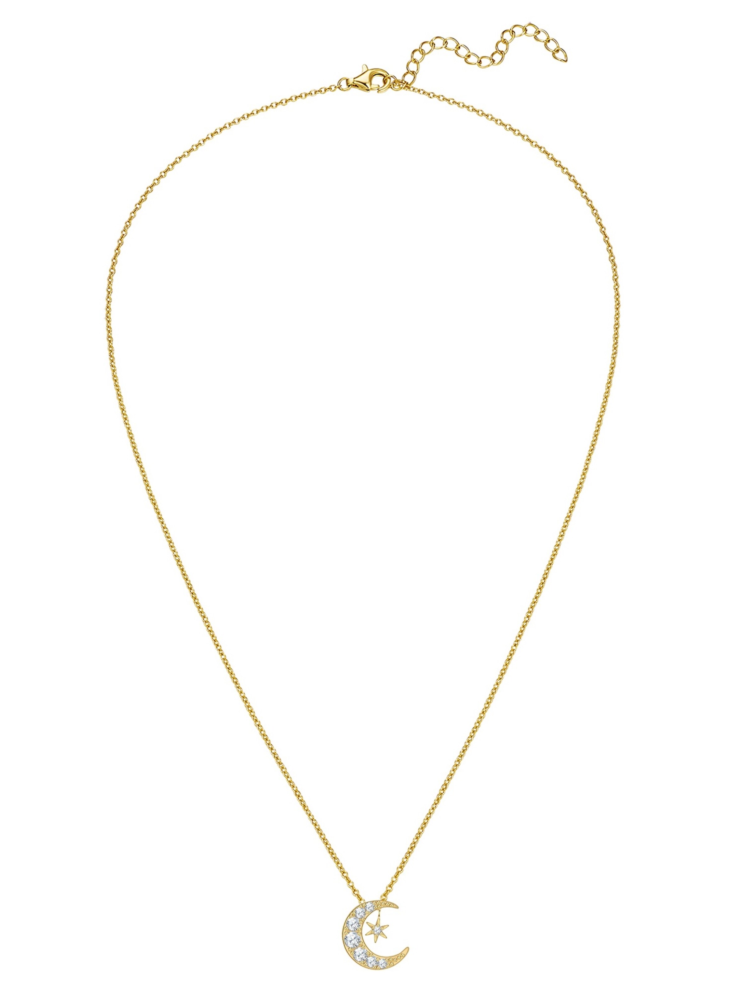 Rafaela Donata Kette in Gold