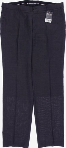 ESPRIT Pants in 38 in Grey: front