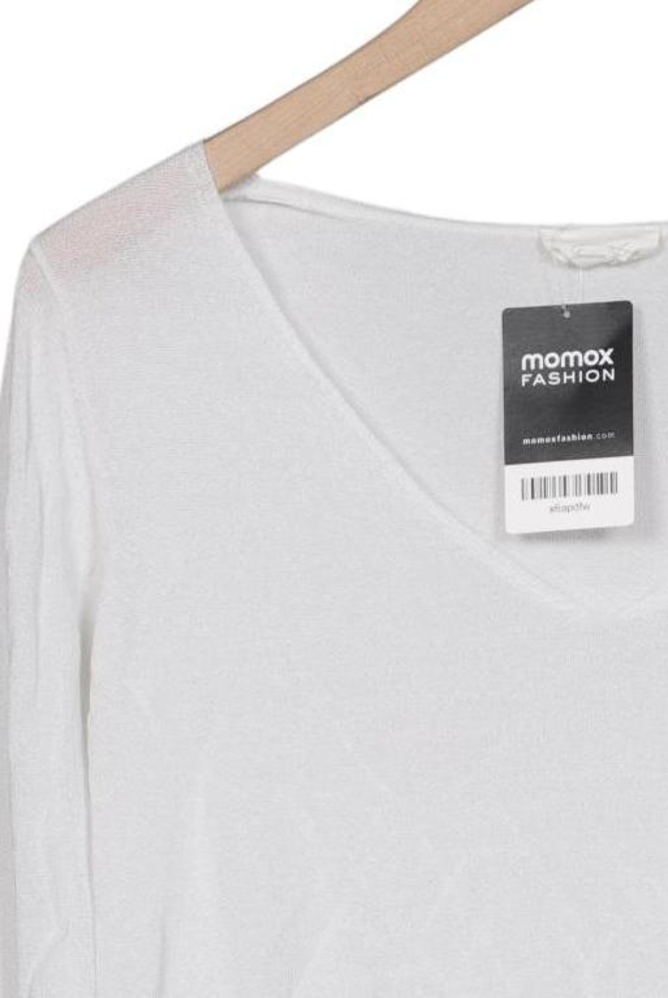 AMERICAN VINTAGE Sweater & Cardigan in S in White