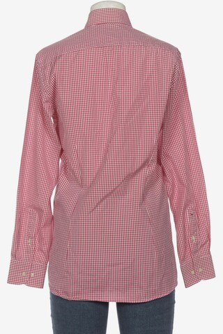 Tommy Hilfiger Tailored Blouse & Tunic in M in Pink