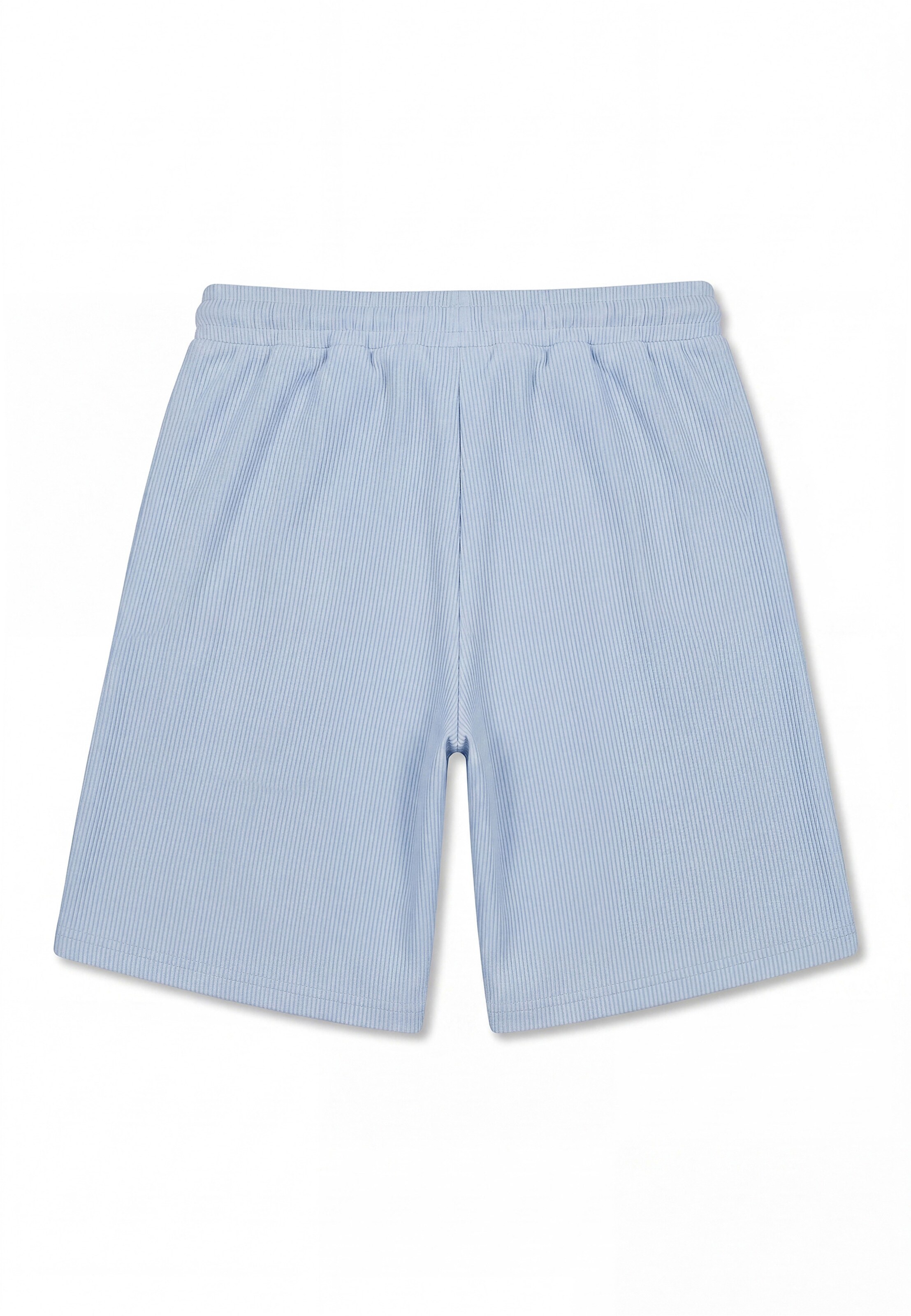 Pegador Regular Trousers 'Troy' in Blue