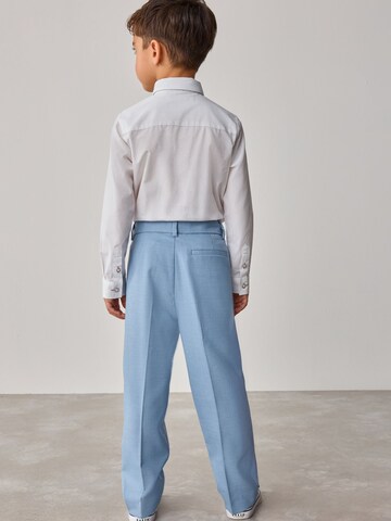 Baker by Ted Baker Szabványos Nadrág - kék