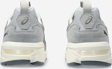 ASICS SportStyle Sneakers in Grey