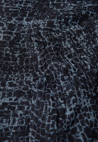 STREET ONE Rock in Blau