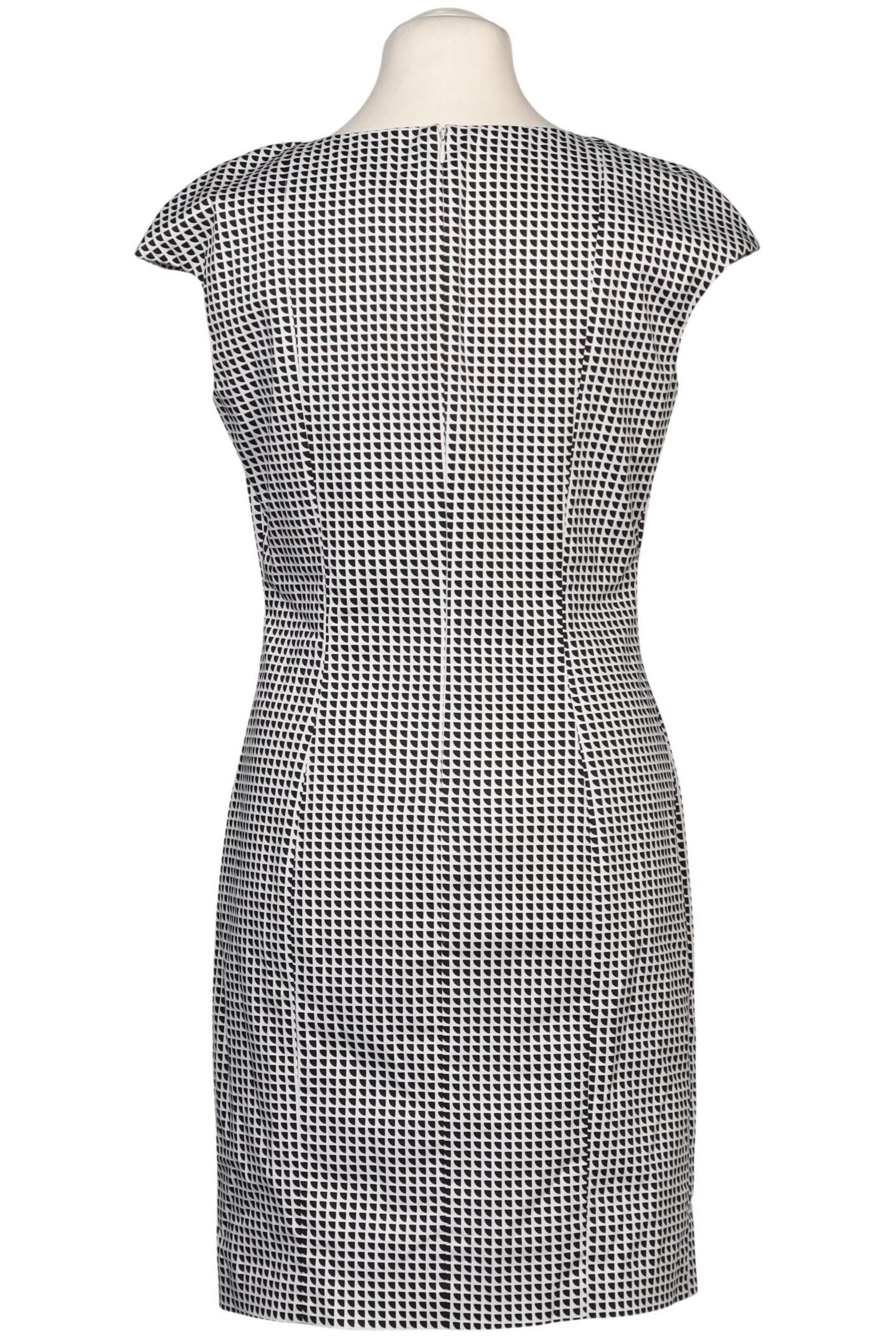 Armani Jeans Dress in XL in Mixed colors