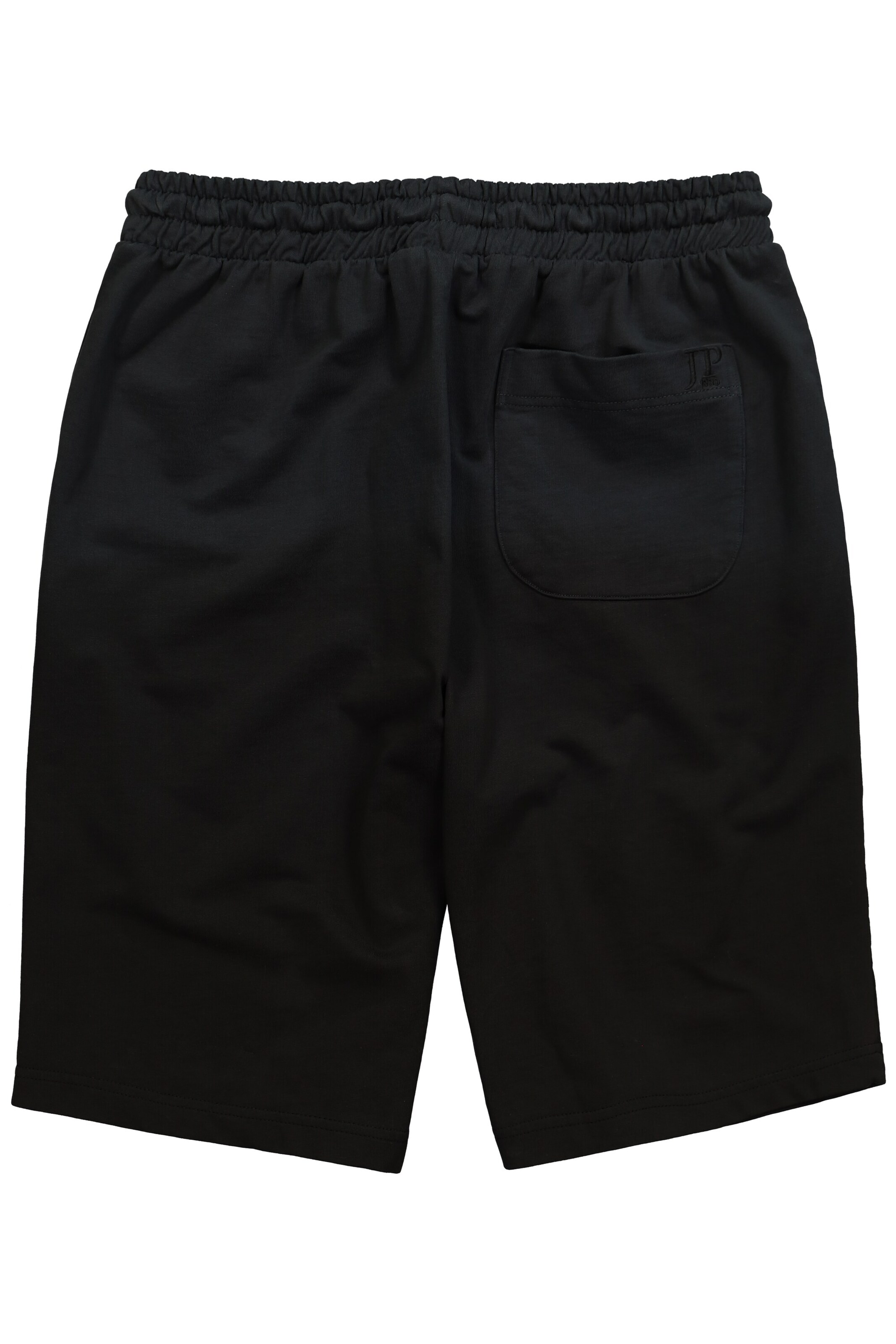 JP1880 Regular Pants in Black