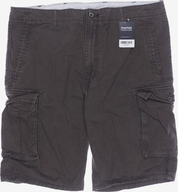 LEVI'S ® Shorts 40 in Braun: predná strana