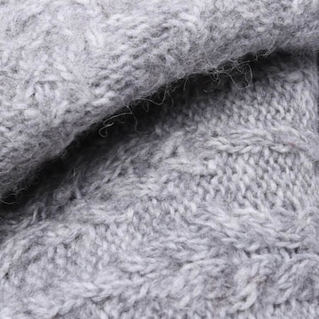 BOSS Sweater & Cardigan in XS in Grey