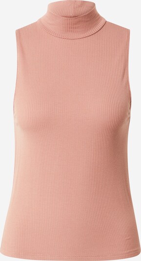 American Eagle Top u losos, Pregled proizvoda