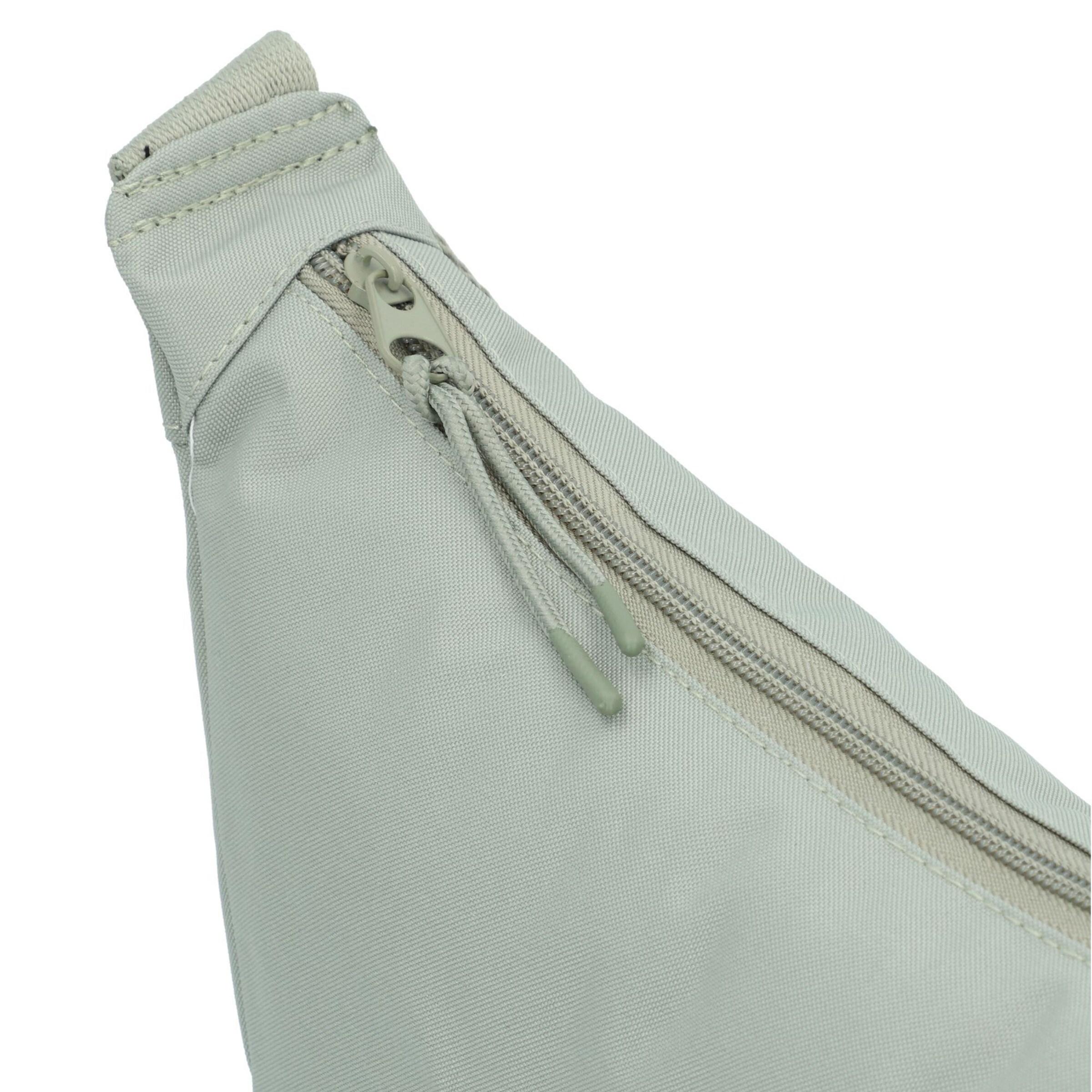 BENCH Crossbody Bag 'Loft' in Green