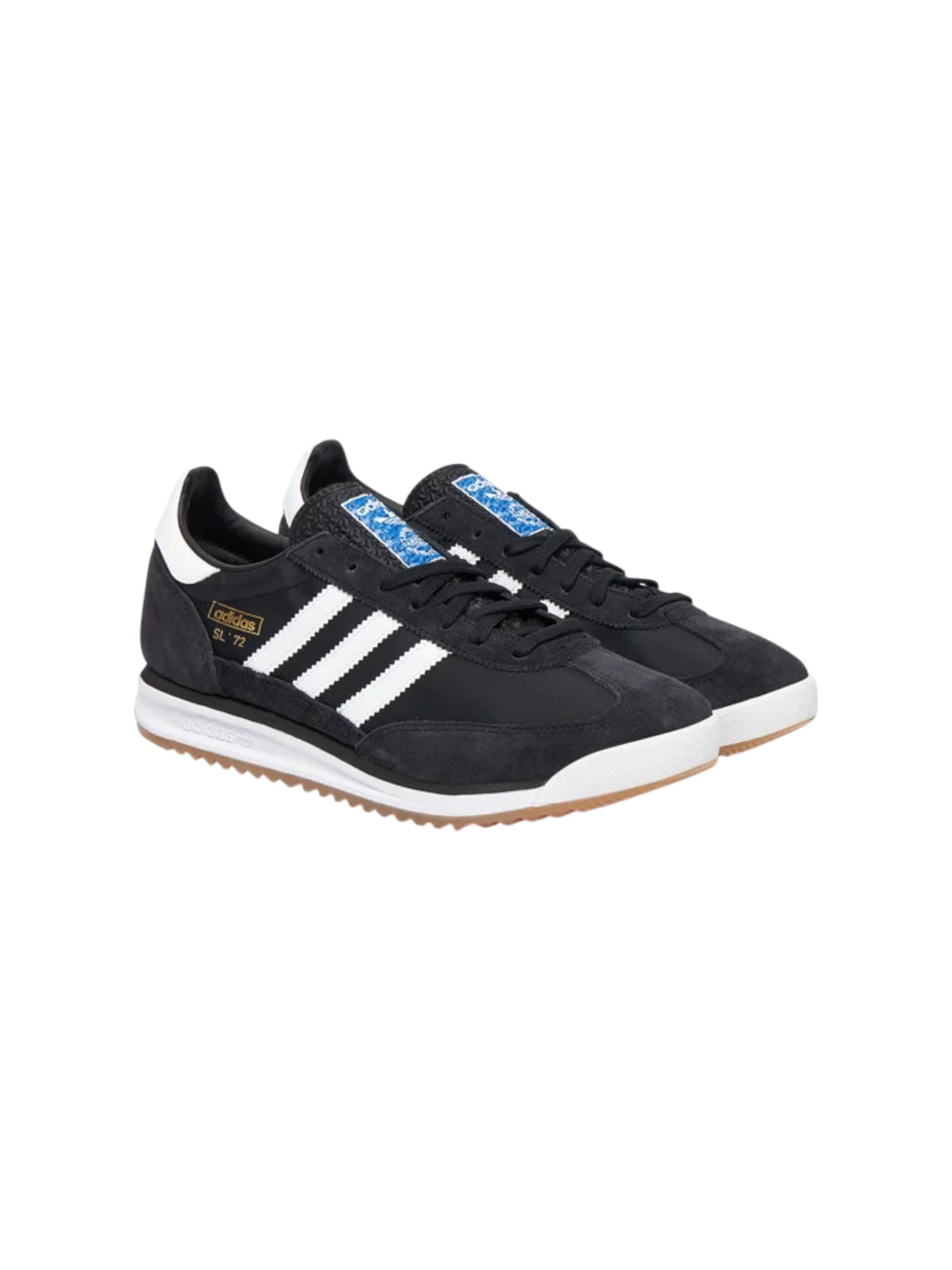 ADIDAS ORIGINALS Sneaker‌‌‌‌‌‌‌‌‌ in Schwarz
