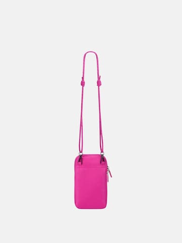 Roncato Portemonnaie‌‌‌‌‌‌‌‌‌‌ in Pink