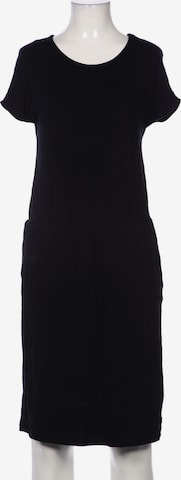 TAMARIS Dress in XS in Black: front